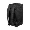 Torba Select Sportbag Medium v25 41l czarna 830034