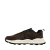 Buty męskie Wrangler West Low 20263026 34B