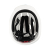 Kask rowerowy dla dzieci Dunlop 48-52 cm 2112953