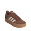 Buty damskie adidas VL Court Bold JH5340