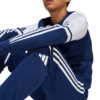 Spodnie dla dzieci adidas Squadra 25 Sweat granatowe JD4809
