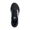 Buty męskie adidas Runfalcon 6 IH9530