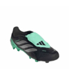 Buty piłkarskie dla dzieci adidas Predator League FT FG IH2108