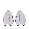 Buty piłkarskie dla dzieci Nike Phantom 6 Low Club FG/MG HM9202 446