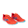 Buty Joma R.Skyfit 2606 czerwone RSKYFW2606