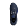 Buty męskie adidas Questar 3 Running JP6602