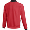 Bluza męska Nike Dri-Fit Academy 25 czerwona FZ9837 657