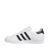 Buty adidas Superstar ADV białe GW6930
