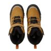 Buty dla dzieci Lee Cooper jasny brąz LCJ-26-01-4656K