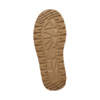 Buty damskie Lee Cooper LCJ-25-32-3653LA
