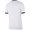 Koszulka męska Nike Paris Saint-Germain 2026/27 Match Away biała II1788 101