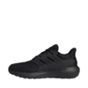 Buty męskie adidas Ultimashow 2.0 Plus KK0743