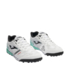 Buty piłkarskie Joma Mundial Turf 2602 białe MUNS2602TF