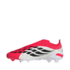 Buty piłkarskie dla dzieci adidas Predator League LL FG JR7890