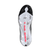 Buty piłkarskie dla dzieci adidas Predator League FG IH2084