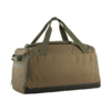 Torba Puma Challenger Sports Small khaki 91143 30