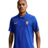 Koszulka męska Nike Chelsea FC 2026/27 Match Home niebieskia II2749 453
