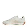Buty damskie adidas Runvista białe JR4626