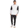 Spodnie męskie adidas Squadra 25 Sweat Pant czarne JE2765 