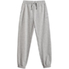 Spodnie dla chłopca 4F CAS M1188 jasny szary 4FJWMM00TTROM1188 25M
