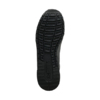 Buty Puma ST Runner v4 Mid szare 402893 03