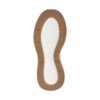 Buty damskie Lee Cooper beżowe LCJ-25-47-3990LA