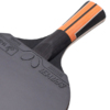 Rakietka do ping ponga Butterfly Boll Comfort Kids