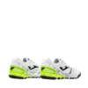 Buty piłkarskie Joma Mundial 2632 Turf białe MUNW2632TF