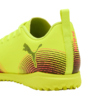 Buty piłkarskie dla dzieci Puma Future 8 Play TT 108396 03