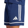 Spodenki męskie adidas Squadra 25 granatowe JN5468
