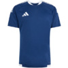 Koszulka męska adidas Tiro 26 Competition Match Jersey granatowo-biała KA6168