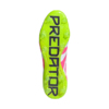 Buty piłkarskie adidas Predator Pro FG ID3855