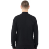 Bluza męska 4F M1463 głęboka czerń 4FWMM00TSWSM1463 20S