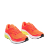 Buty męskie Joma Victory 7 koral RVICTW2607