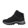 Buty trekkingowe męskie CMP Rigel 2.0 Mid 3Q19367 14UV