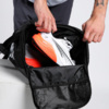 Torba Puma Challenger Sports Medium czarna 91145 01
