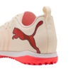 Buty piłkarskie dla dzieci Puma Future 9 Play TT 109197 01