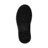 Buty dla dzieci Lee Cooper czarno-limonkowe LCJ-24-44-2856K 