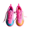 Buty piłkarskie dla dzieci Puma Ultra 6 Play TT 108989 05