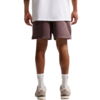 Spodenki męskie Nike Club brązowe FN3520 502