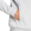 Bluza męska adidas Tiro 25 Full-Zip szara JC5130