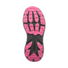 Buty damskie CMP Rahmsy 3Q6587645UT