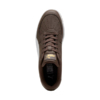 Buty męskie Puma Caven 2.0 brązowe 392290 71