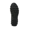 Buty trekkingowe męskie CMP Rigel Mid 3Q1294772YF