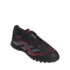 Buty piłkarskie dla dzieci adidas Predator League TF ID3800