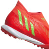 Buty piłkarskie adidas Predator Edge.3 LL TF GV8533