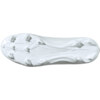Buty piłkarskie adidas X Crazyfast.3 LL FG GY7426