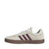Buty damskie adidas VL Court 3.0 KJ5140
