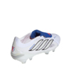 Buty piłkarskie adidas Predator Pro FT FG JR3322
