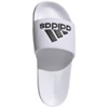 Klapki adidas Adilette Shower Slides białe GZ3775